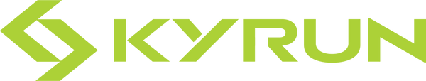 Kyrun